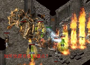 ��ο��ٶһ���ҫ�㣿