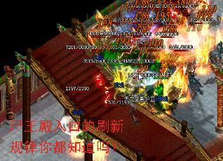 ʬ������ڵ�ˢ�¹����㶼֪����