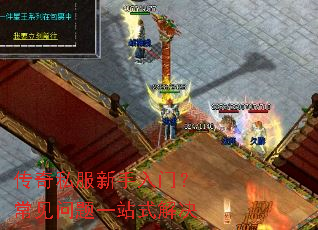 ����˽���������ţ���������һվʽ���