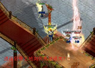 ��ң��֮����θ�Чͨ�أ�