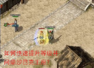 ��ο��������ȼ����ʶ�ɳ�Ϳ�������