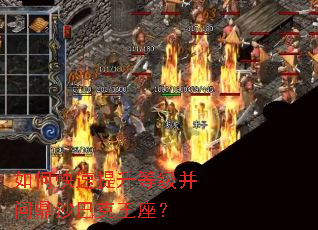 ��ο��������ȼ����ʶ�ɳ�Ϳ�������