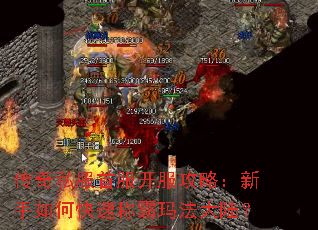 ����˽���׷��������ԣ�������ο��ٳư��귨��½��