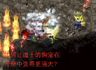 ����õ�ʿ�Ĺ����ڴ����б�ø�ǿ��