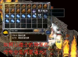 ����õ�ʿ�Ĺ����ڴ����б�ø�ǿ��