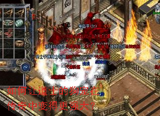 ����õ�ʿ�Ĺ����ڴ����б�ø�ǿ��