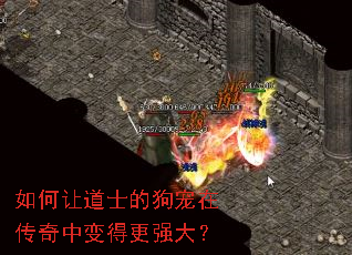 ����õ�ʿ�Ĺ����ڴ����б�ø�ǿ��