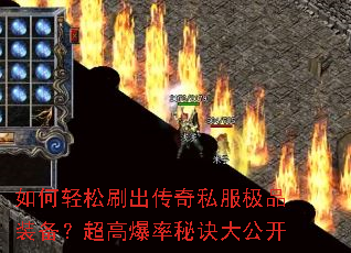 �������ˢ������˽����Ʒװ�������߱����ؾ��󹫿�