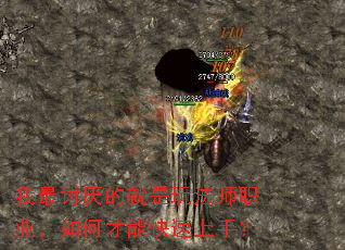 ��������ľ����淨ʦְҵ����β��ܿ������֣�