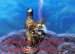 ��̬����Ϊ���������ղ��ܣ���Щ�����淨���Թ���