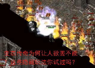 ��̬����Ϊ���������ղ��ܣ���Щ�����淨���Թ���