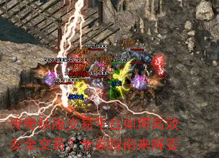 ����˽������ƽ̨��θ�Ч��ȫ���ף�ר��ָ�������