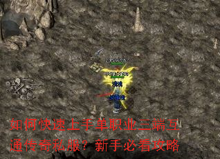 ��ο������ֵ�ְҵ���˻�ͨ����˽�������ֱؿ�����