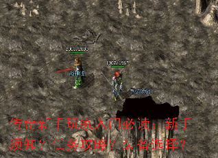 ��������������űض���������֪�������ԣ�װ��ѡ��