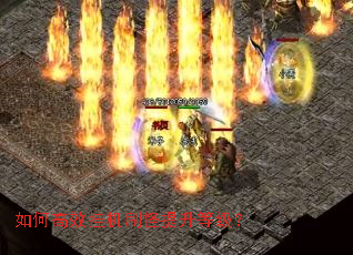 ��θ�Ч�һ�ˢ�������ȼ���