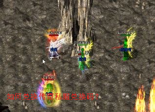 ��ζһ�����˽���һ��룿