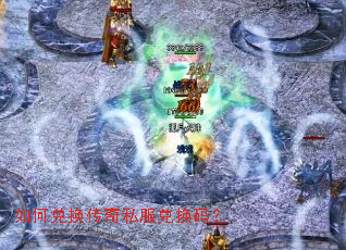 ��ζһ�����˽���һ��룿