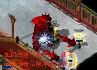 ��ο��������ȼ������ֱؿ�����˽���弶�ؼ�