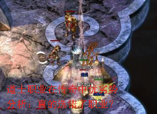 ��ʿְҵ�ڴ����������Ʒ��������ѡ����ְҵ��