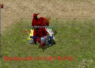 ӵ�м�Ʒ����Ϊ�λ�Ҫ����������