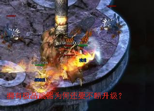 ӵ�м�Ʒ����Ϊ�λ�Ҫ����������