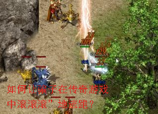 �����ƭ���ڴ�����Ϸ�й������������ܣ�