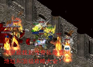 �������ҵ�����˽��������ַ�Ͷ������Դ�ȫ��