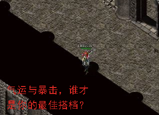 �����뱩����˭���������Ѵ��