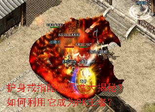 ������ָ�������Դ���أ������������ΪPK���ߣ�