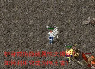 ������ָ�������Դ���أ������������ΪPK���ߣ�