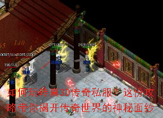 �����ת��3D����˽������ݹ��Դ���ҿ����������������ɴ