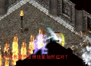 ����̻ʵķ����������Ӧ�ԣ�