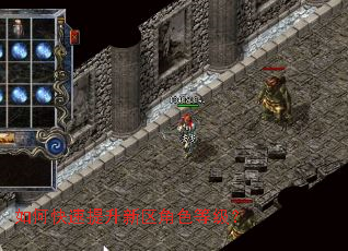 ��ο�������������ɫ�ȼ���