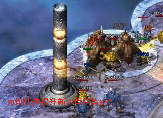 ��ο�������������ɫ�ȼ���