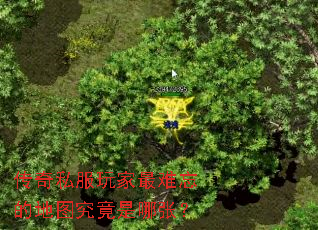 ����˽������������ĵ�ͼ���������ţ�