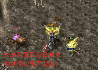 ����˽������������ĵ�ͼ���������ţ�