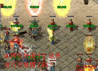 �����õ�ʿ����Щ��������������