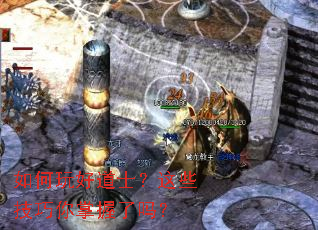 �����õ�ʿ����Щ��������������