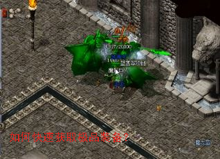 ��ο��ٻ�ȡ��Ʒװ����