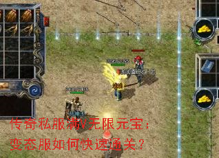 ����˽����V����Ԫ������̬����ο���ͨ�أ�