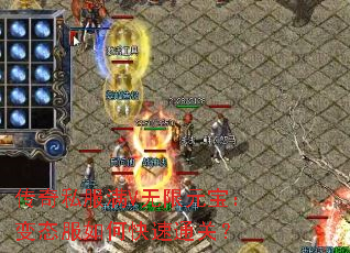 ����˽����V����Ԫ������̬����ο���ͨ�أ�