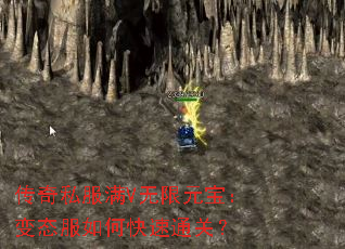 ����˽����V����Ԫ������̬����ο���ͨ�أ�