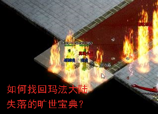 ����һ��귨��½ʧ��Ŀ������䣿