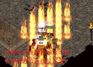 ��δӴ���˽��3G�汾���ֿ��ٽ���Ϊ�ռ����ߣ�