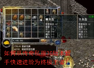 ��δӴ���˽��3G�汾���ֿ��ٽ���Ϊ�ռ����ߣ�