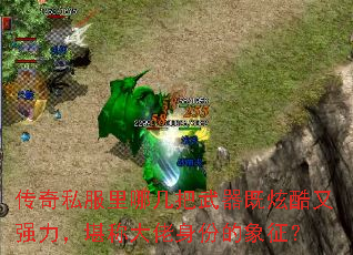 ����˽�����ļ����������ſ���ǿ�������ƴ������ݵ�������