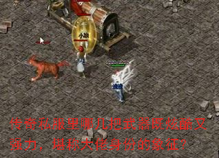 ����˽�����ļ����������ſ���ǿ�������ƴ������ݵ�������