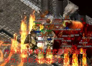 ����˽�����ļ����������ſ���ǿ�������ƴ������ݵ�������