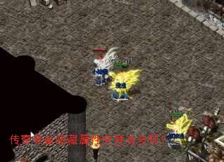 ����װ���������Ծ����ж�ǿ��