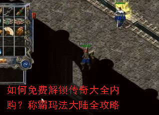 �����ѽ��������ȫ�ڹ����ư��귨��½ȫ����